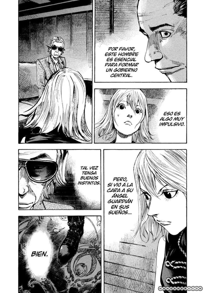 Hito Hitori Futari (2011) - Capítulo 18 - Página 10 - LectorTMOo