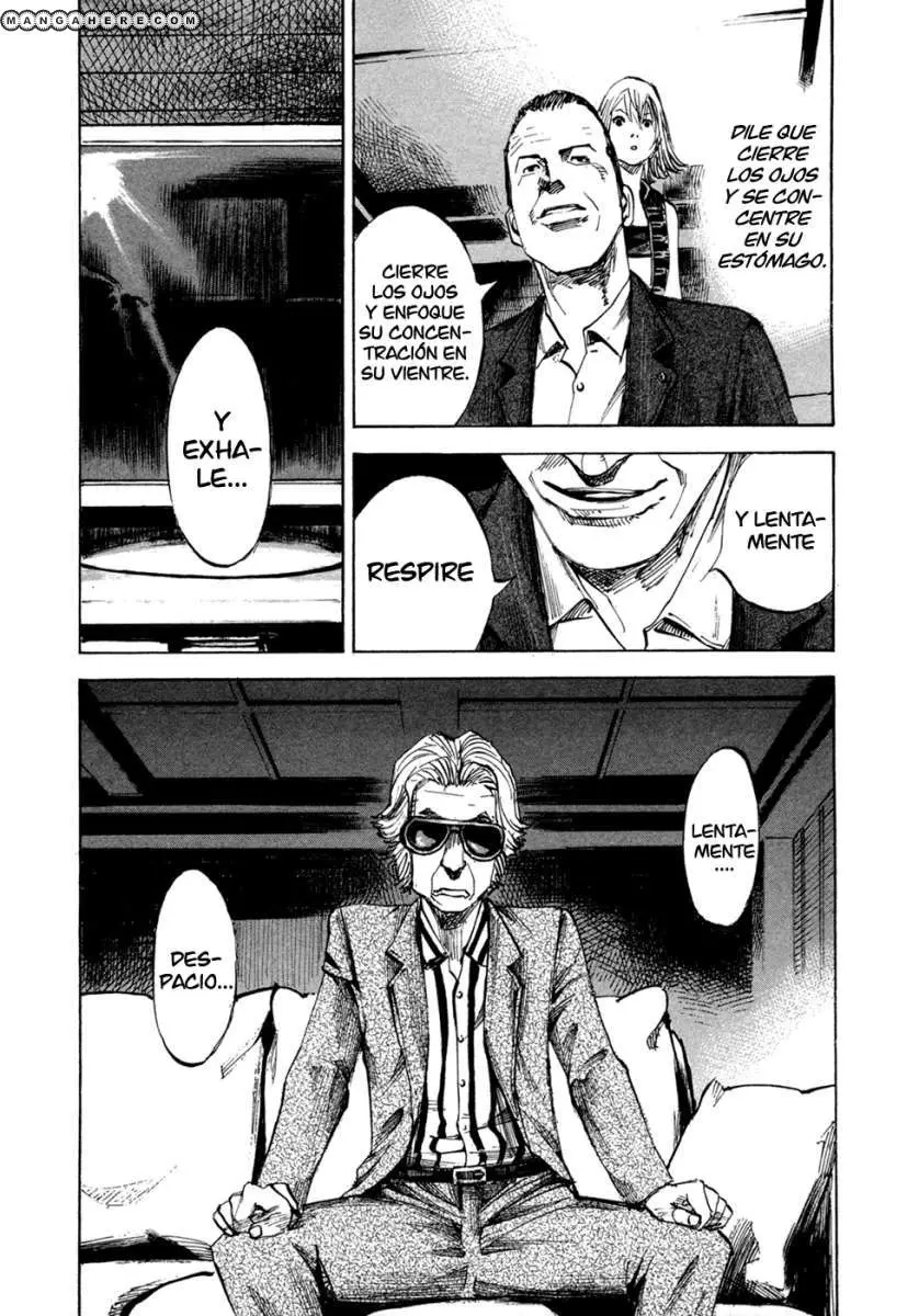 Hito Hitori Futari (2011) - Capítulo 18 - Página 11 - LectorTMOo