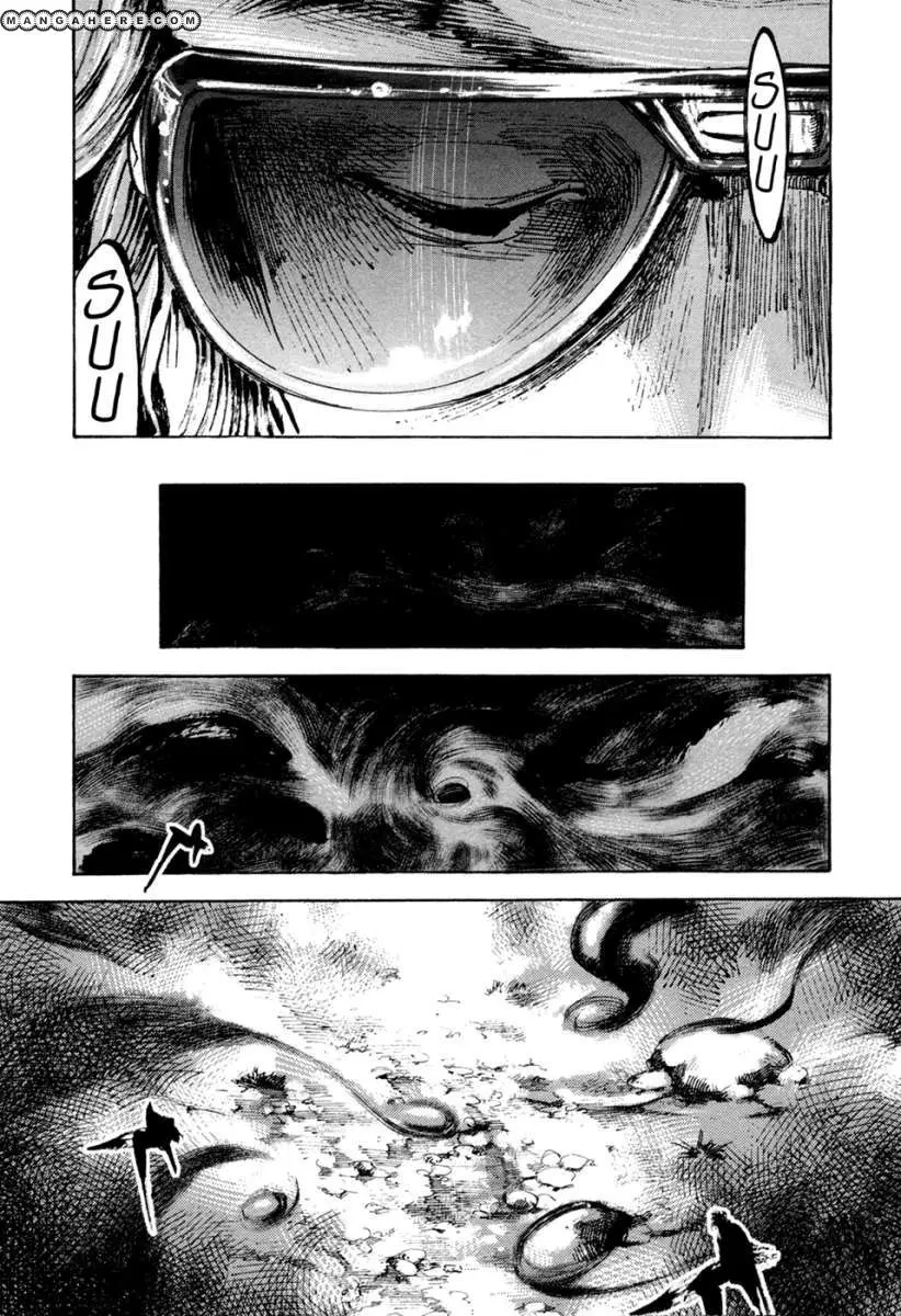 Hito Hitori Futari (2011) - Capítulo 18 - Página 13 - LectorTMOo