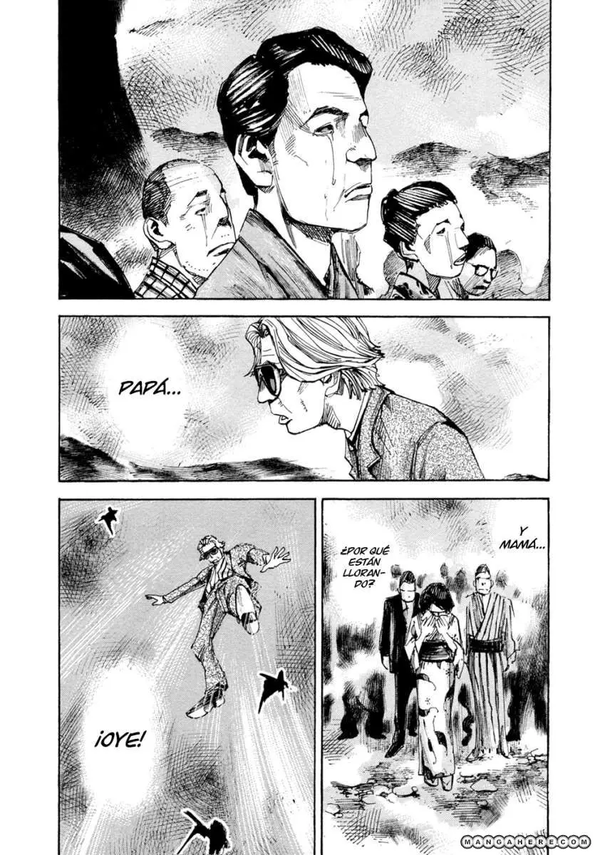 Hito Hitori Futari (2011) - Capítulo 18 - Página 15 - LectorTMOo