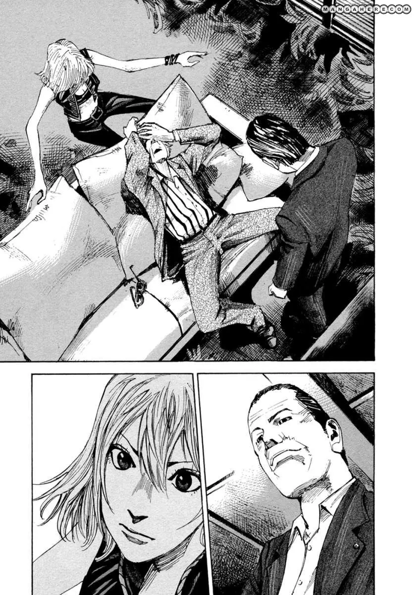 Hito Hitori Futari (2011) - Capítulo 18 - Página 16 - LectorTMOo