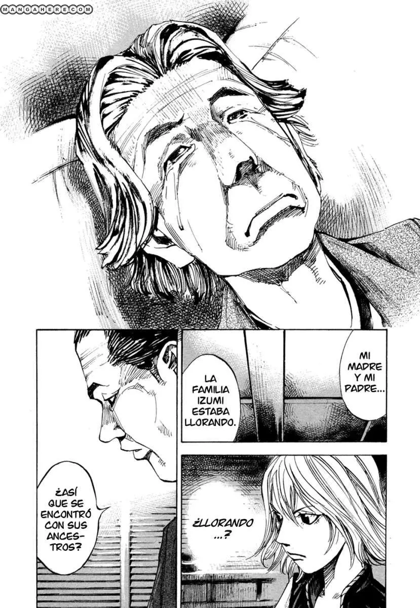 Hito Hitori Futari (2011) - Capítulo 18 - Página 17 - LectorTMOo