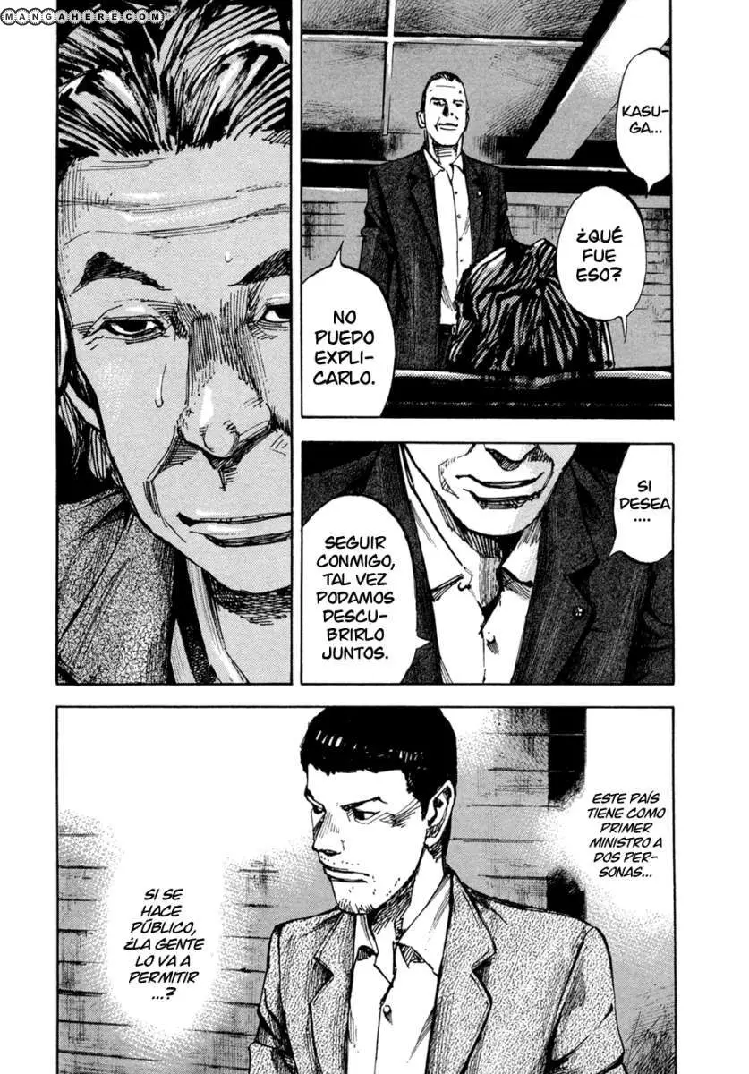 Hito Hitori Futari (2011) - Capítulo 18 - Página 18 - LectorTMOo