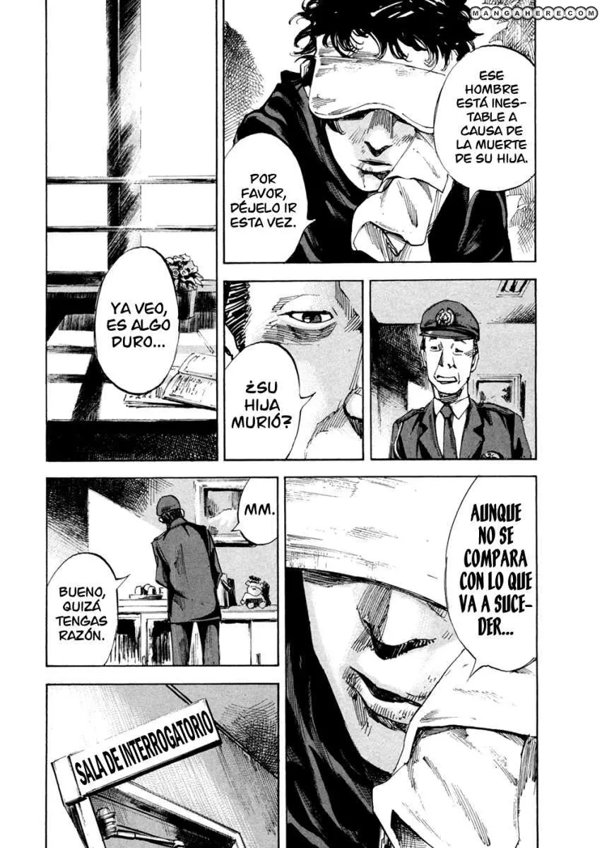 Hito Hitori Futari (2011) - Capítulo 21 - Página 11 - LectorTMOo
