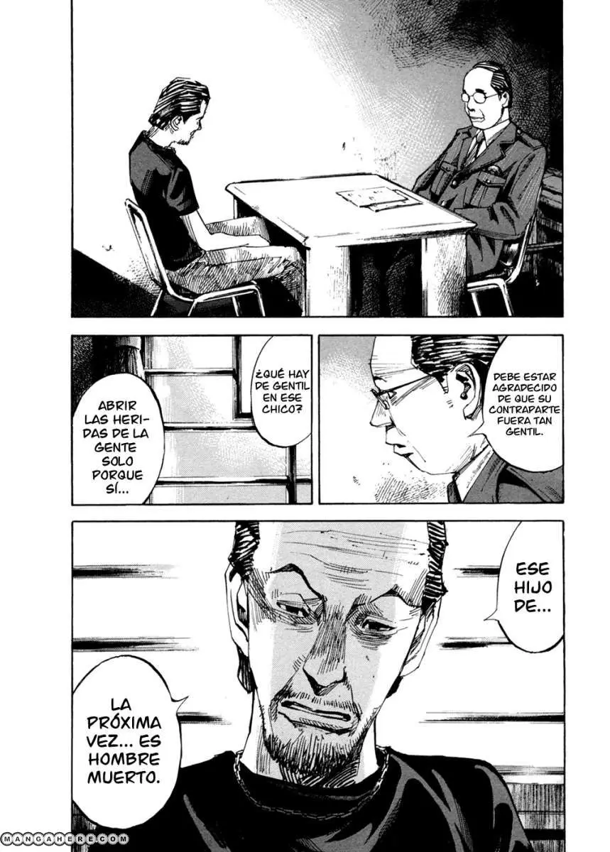 Hito Hitori Futari (2011) - Capítulo 21 - Página 12 - LectorTMOo