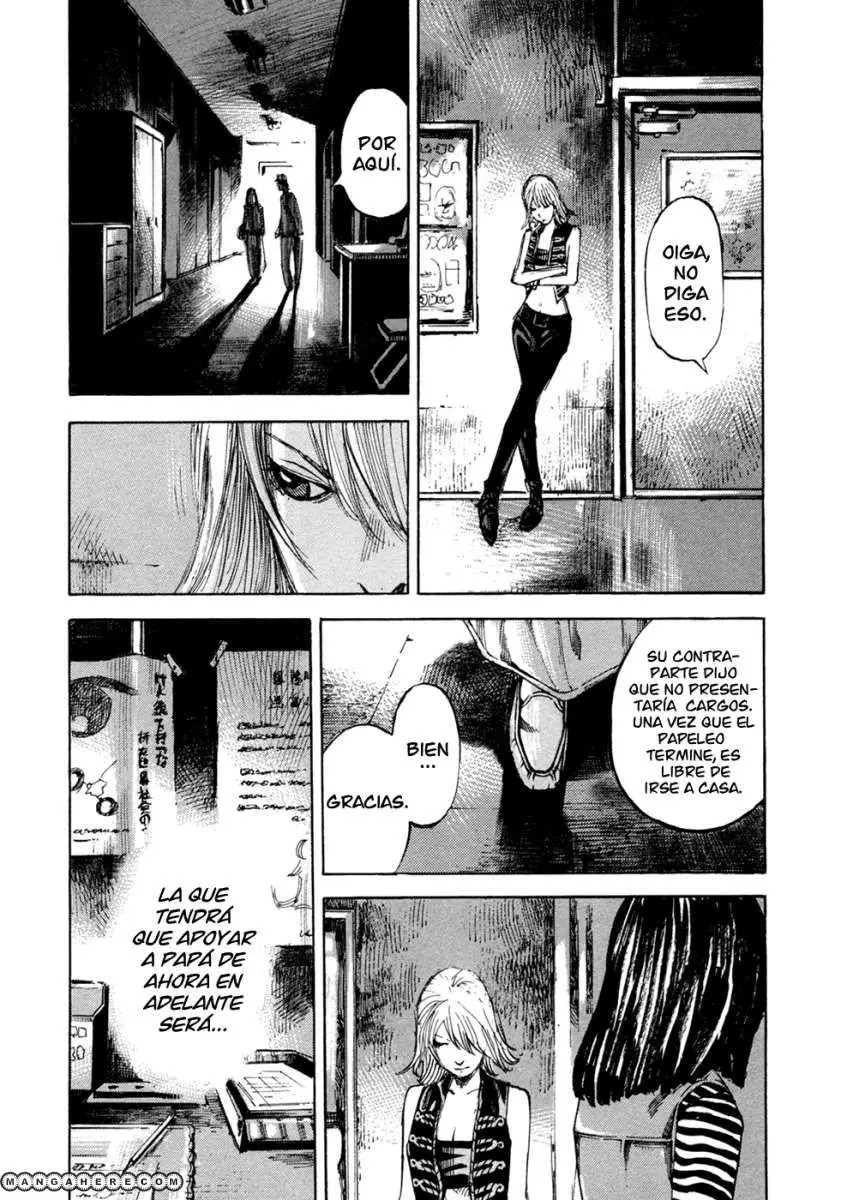 Hito Hitori Futari (2011) - Capítulo 21 - Página 13 - LectorTMOo