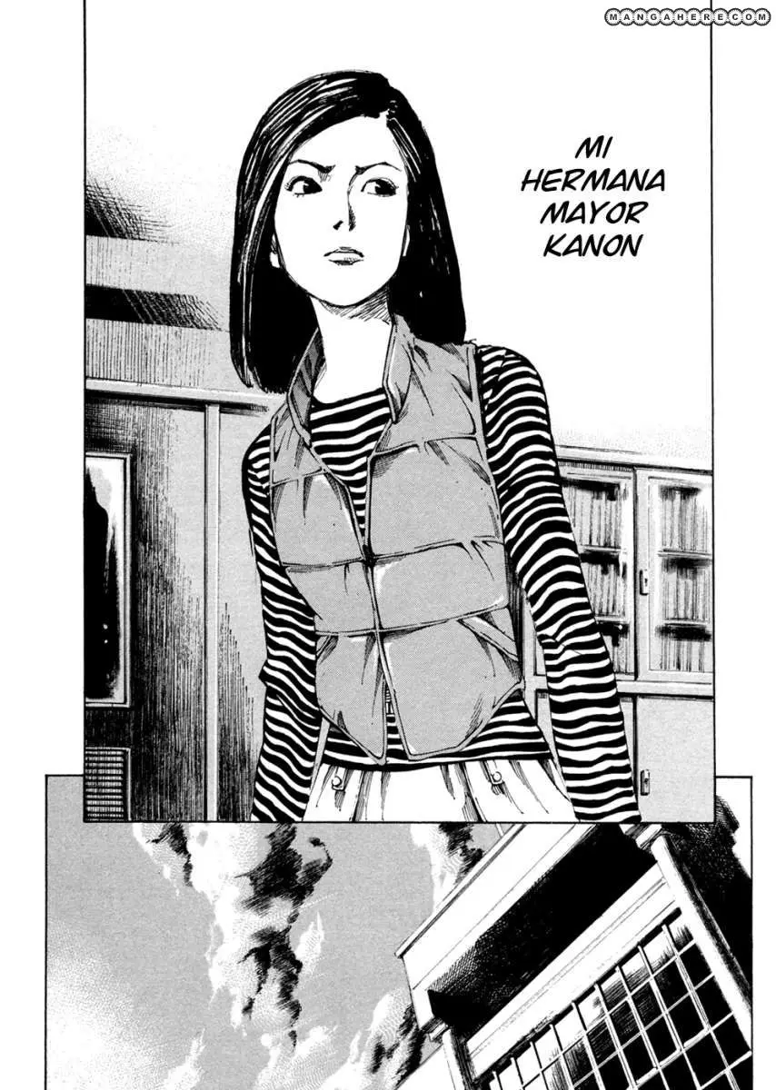 Hito Hitori Futari (2011) - Capítulo 21 - Página 14 - LectorTMOo