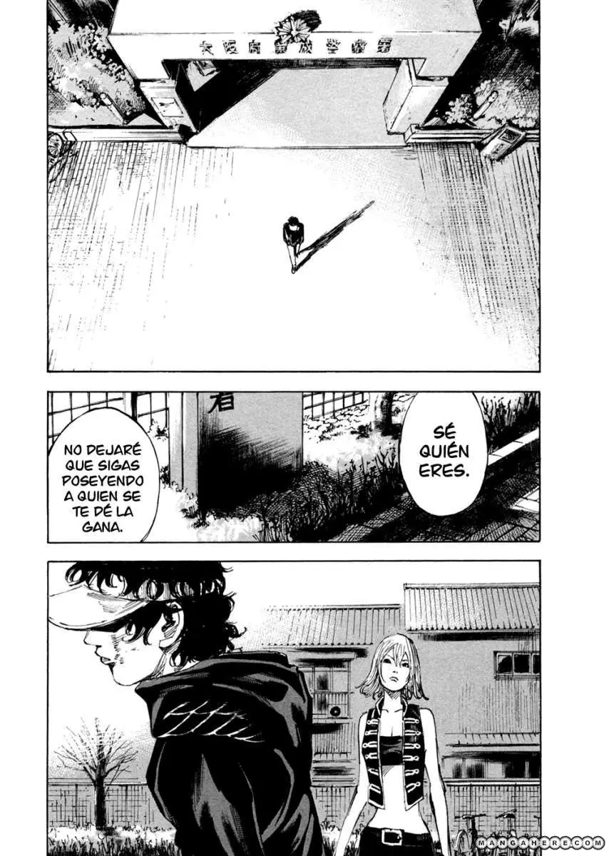 Hito Hitori Futari (2011) - Capítulo 21 - Página 15 - LectorTMOo