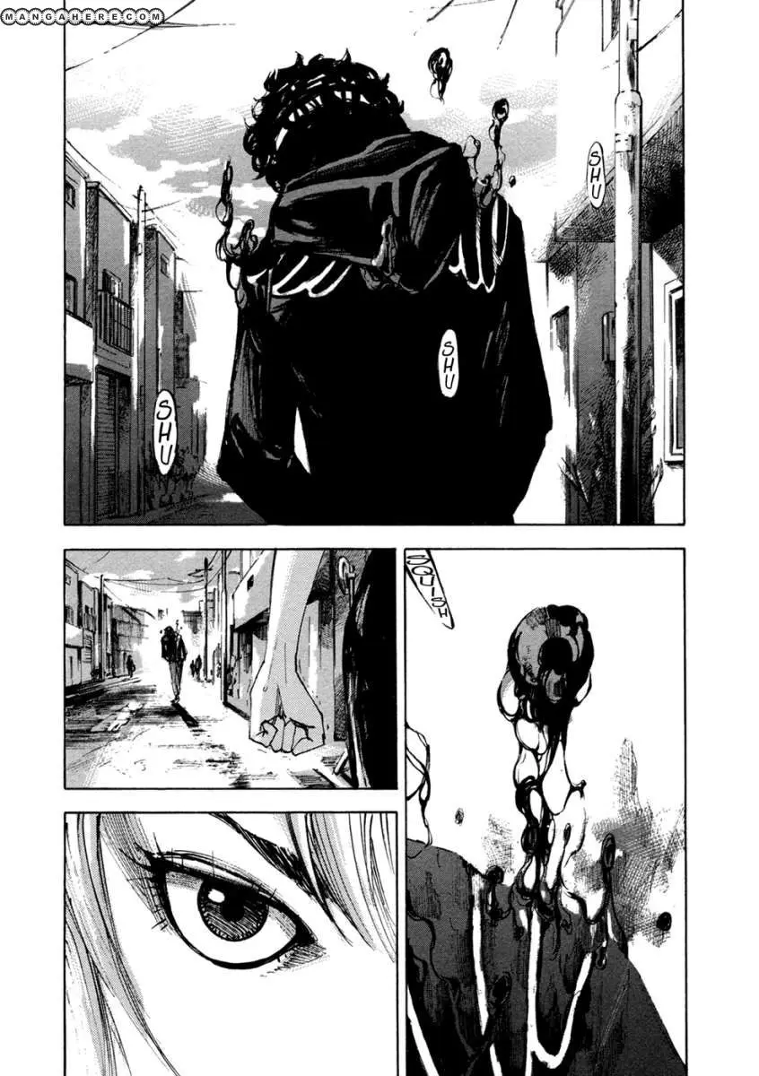 Hito Hitori Futari (2011) - Capítulo 21 - Página 17 - LectorTMOo