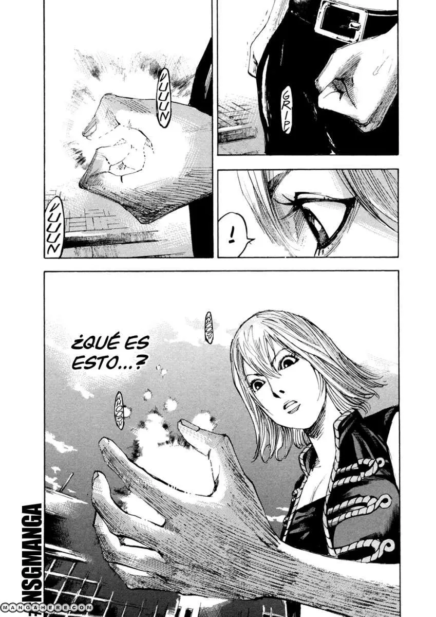 Hito Hitori Futari (2011) - Capítulo 21 - Página 18 - LectorTMOo