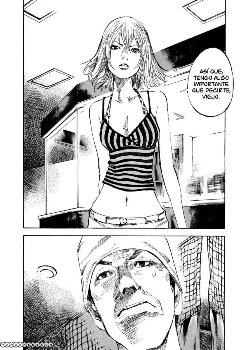 Hito Hitori Futari (2011) - Capítulo 24 - Página 2 - LectorTMOo