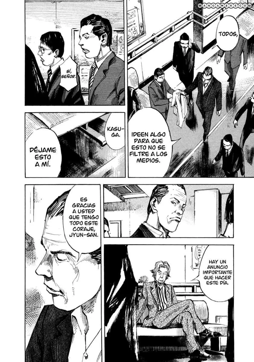 Hito Hitori Futari (2011) - Capítulo 24 - Página 4 - LectorTMOo