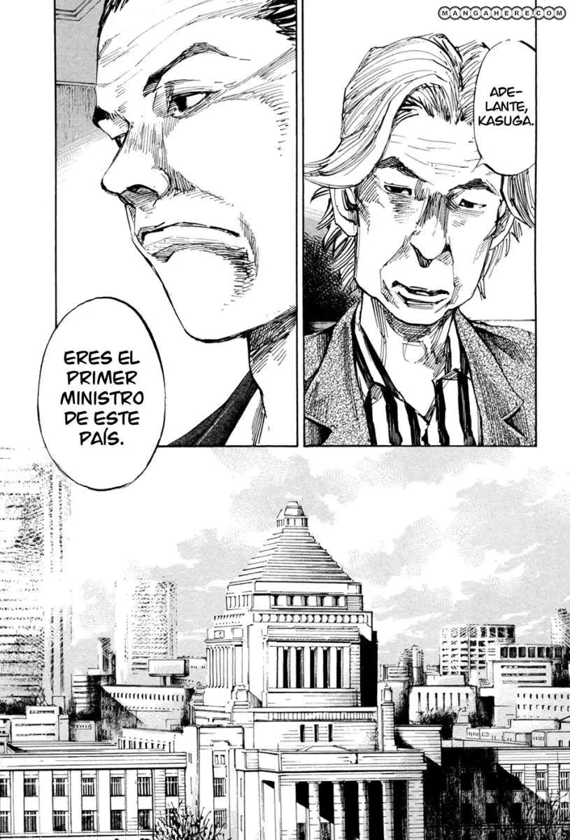 Hito Hitori Futari (2011) - Capítulo 24 - Página 5 - LectorTMOo
