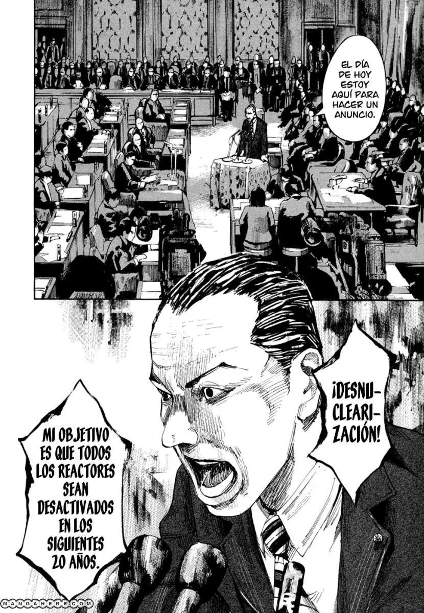 Hito Hitori Futari (2011) - Capítulo 24 - Página 6 - LectorTMOo