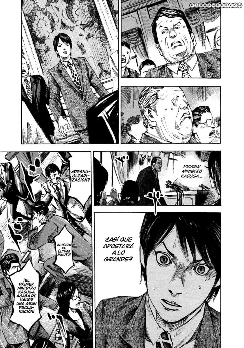 Hito Hitori Futari (2011) - Capítulo 24 - Página 7 - LectorTMOo