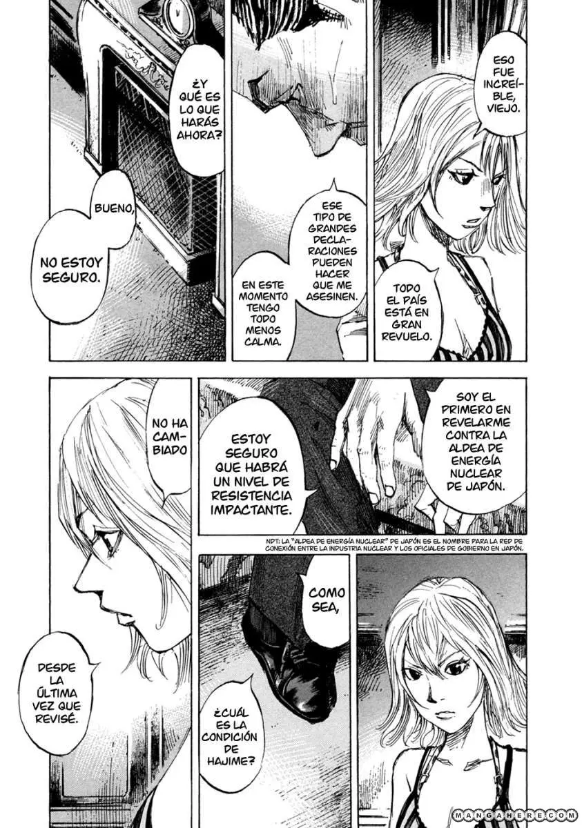 Hito Hitori Futari (2011) - Capítulo 24 - Página 10 - LectorTMOo