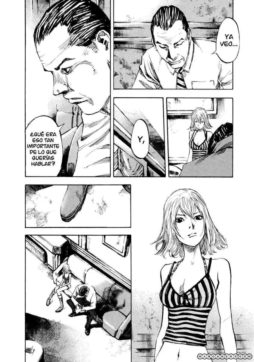 Hito Hitori Futari (2011) - Capítulo 24 - Página 11 - LectorTMOo