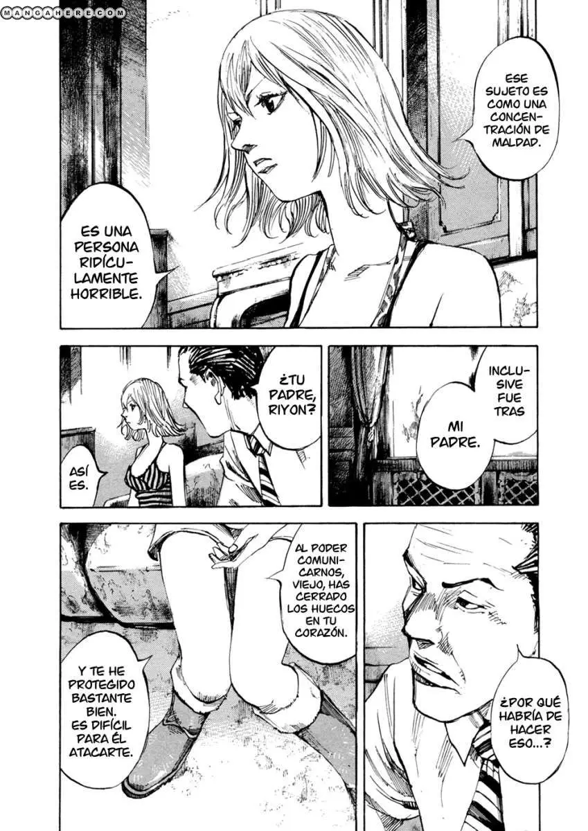 Hito Hitori Futari (2011) - Capítulo 24 - Página 13 - LectorTMOo