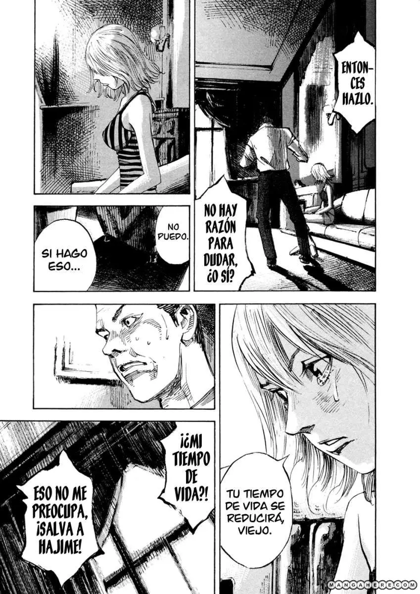 Hito Hitori Futari (2011) - Capítulo 24 - Página 15 - LectorTMOo