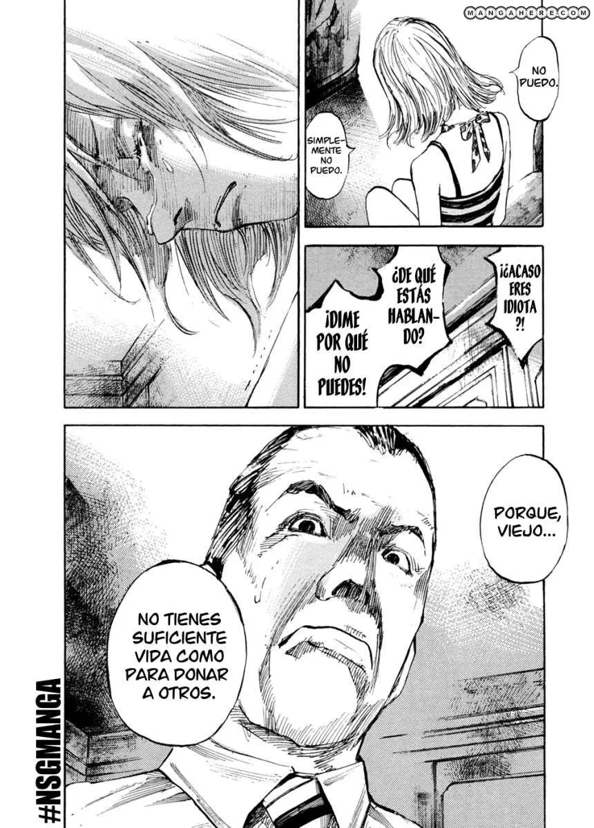 Hito Hitori Futari (2011) - Capítulo 24 - Página 16 - LectorTMOo