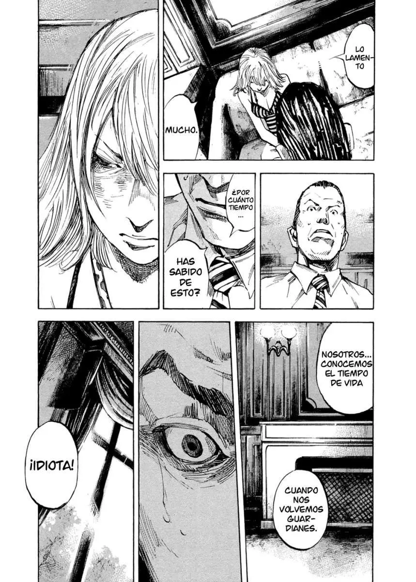 Hito Hitori Futari (2011) - Capítulo 25 - Página 4 - LectorTMOo