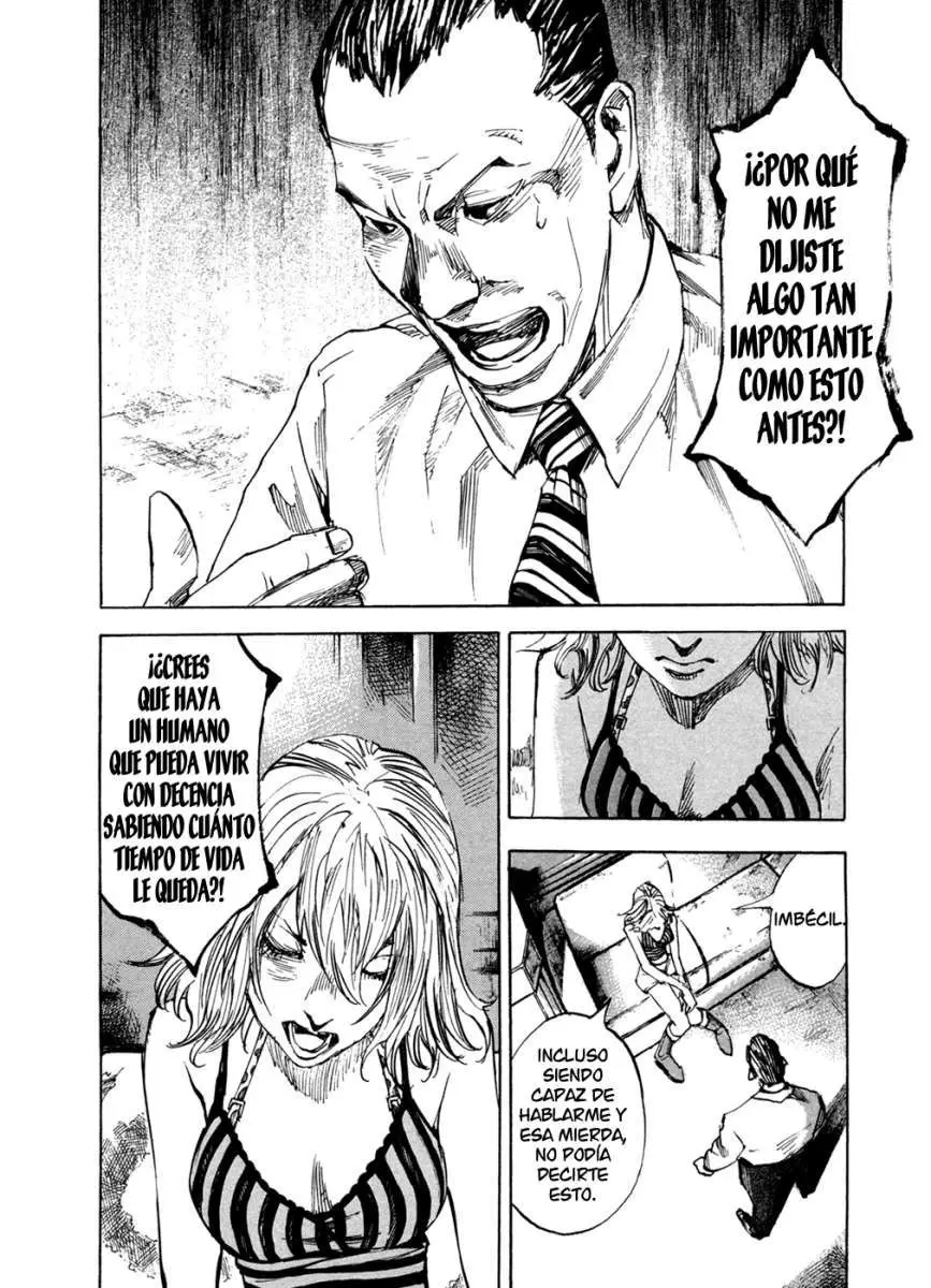 Hito Hitori Futari (2011) - Capítulo 25 - Página 5 - LectorTMOo