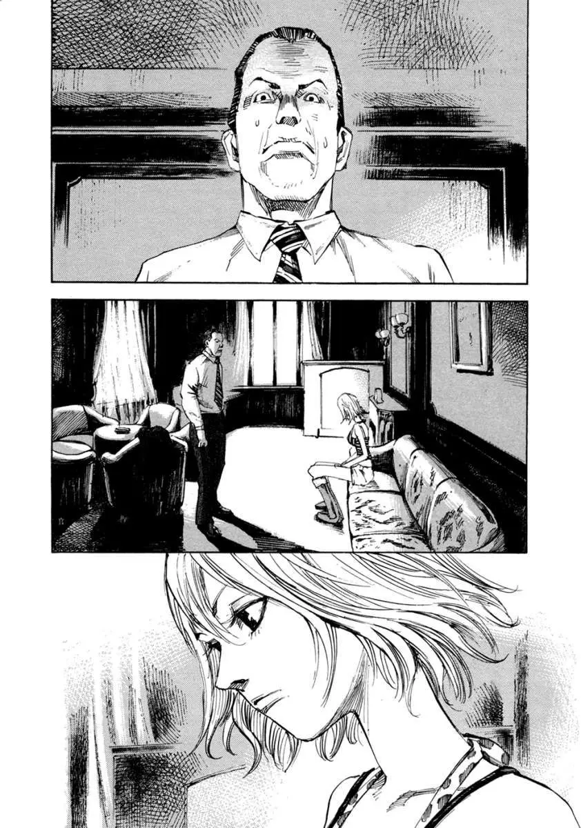 Hito Hitori Futari (2011) - Capítulo 25 - Página 6 - LectorTMOo