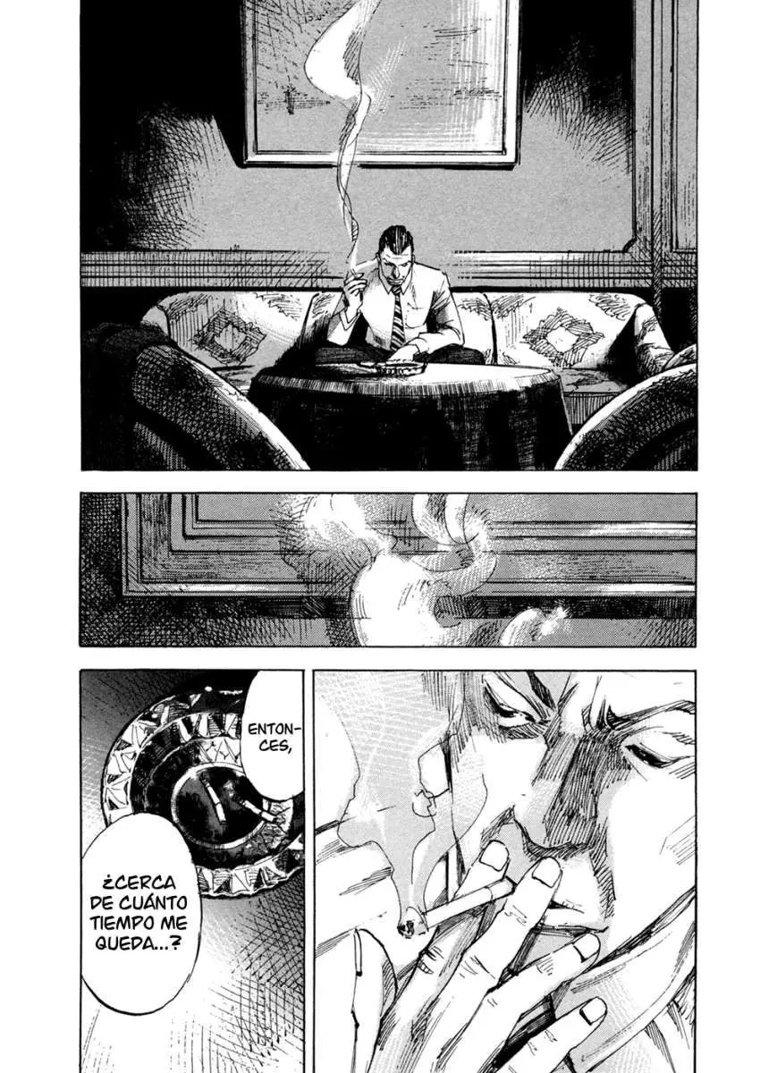 Hito Hitori Futari (2011) - Capítulo 25 - Página 7 - LectorTMOo