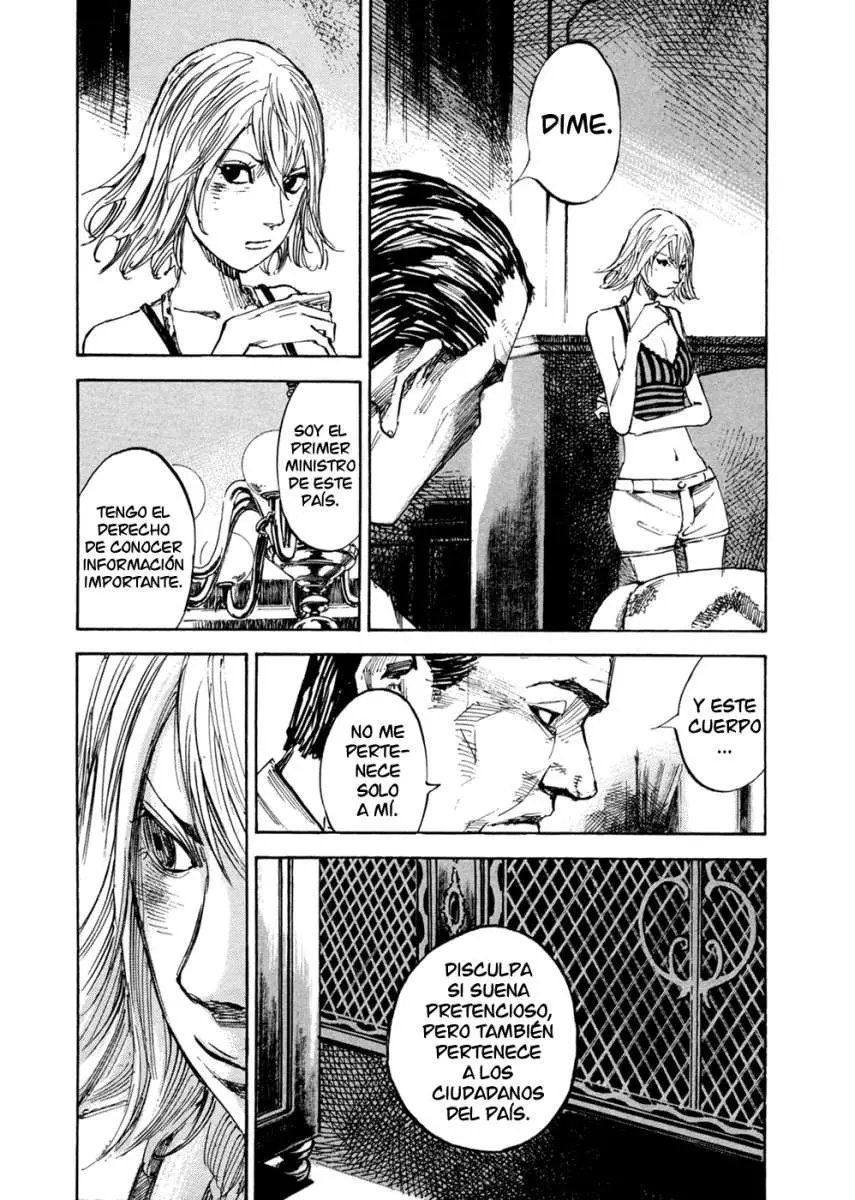 Hito Hitori Futari (2011) - Capítulo 25 - Página 8 - LectorTMOo