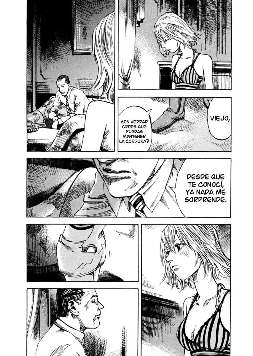 Hito Hitori Futari (2011) - Capítulo 25 - Página 9 - LectorTMOo