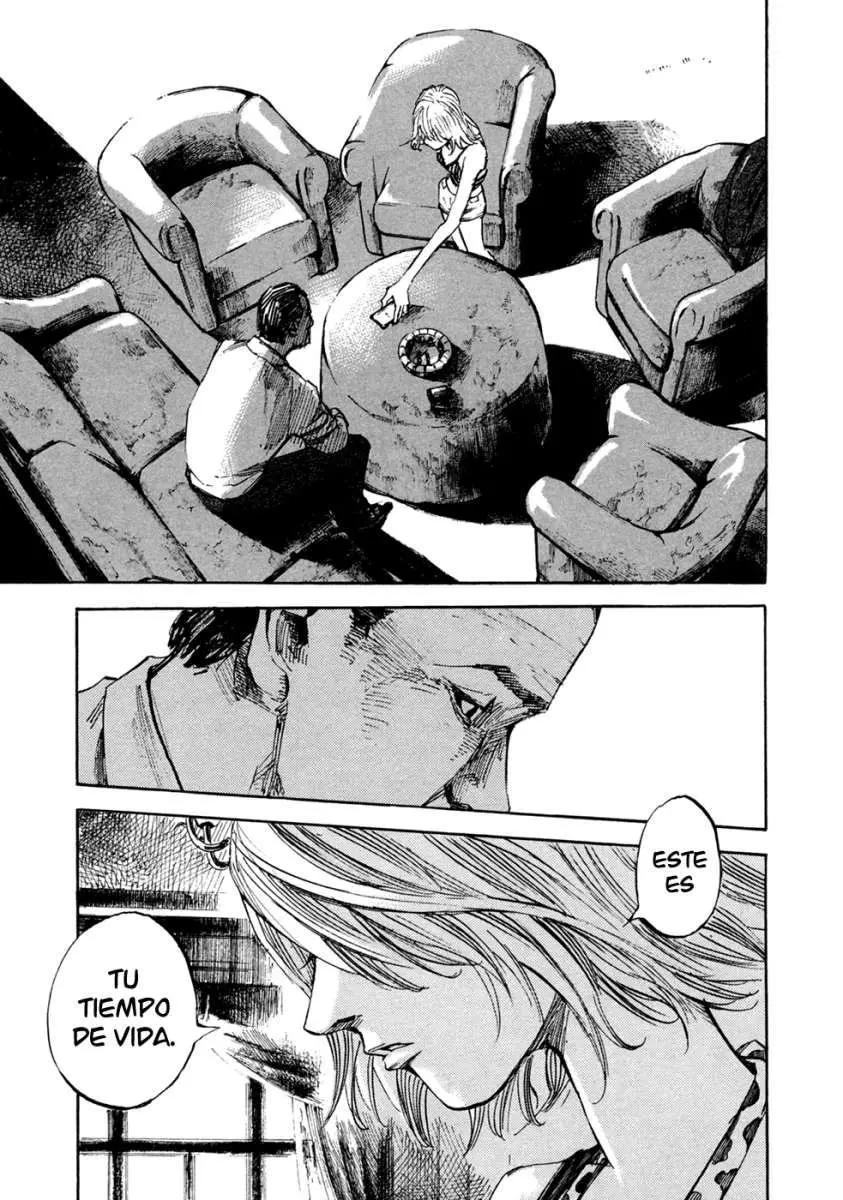 Hito Hitori Futari (2011) - Capítulo 25 - Página 10 - LectorTMOo