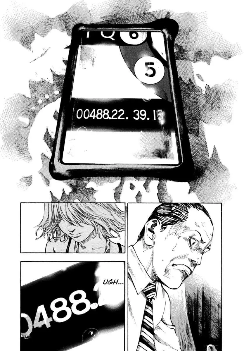 Hito Hitori Futari (2011) - Capítulo 25 - Página 11 - LectorTMOo