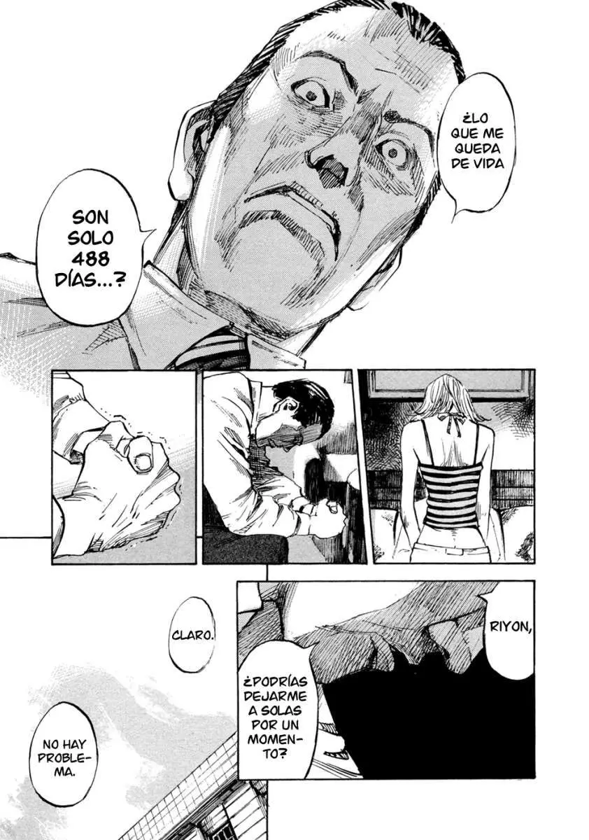 Hito Hitori Futari (2011) - Capítulo 25 - Página 12 - LectorTMOo