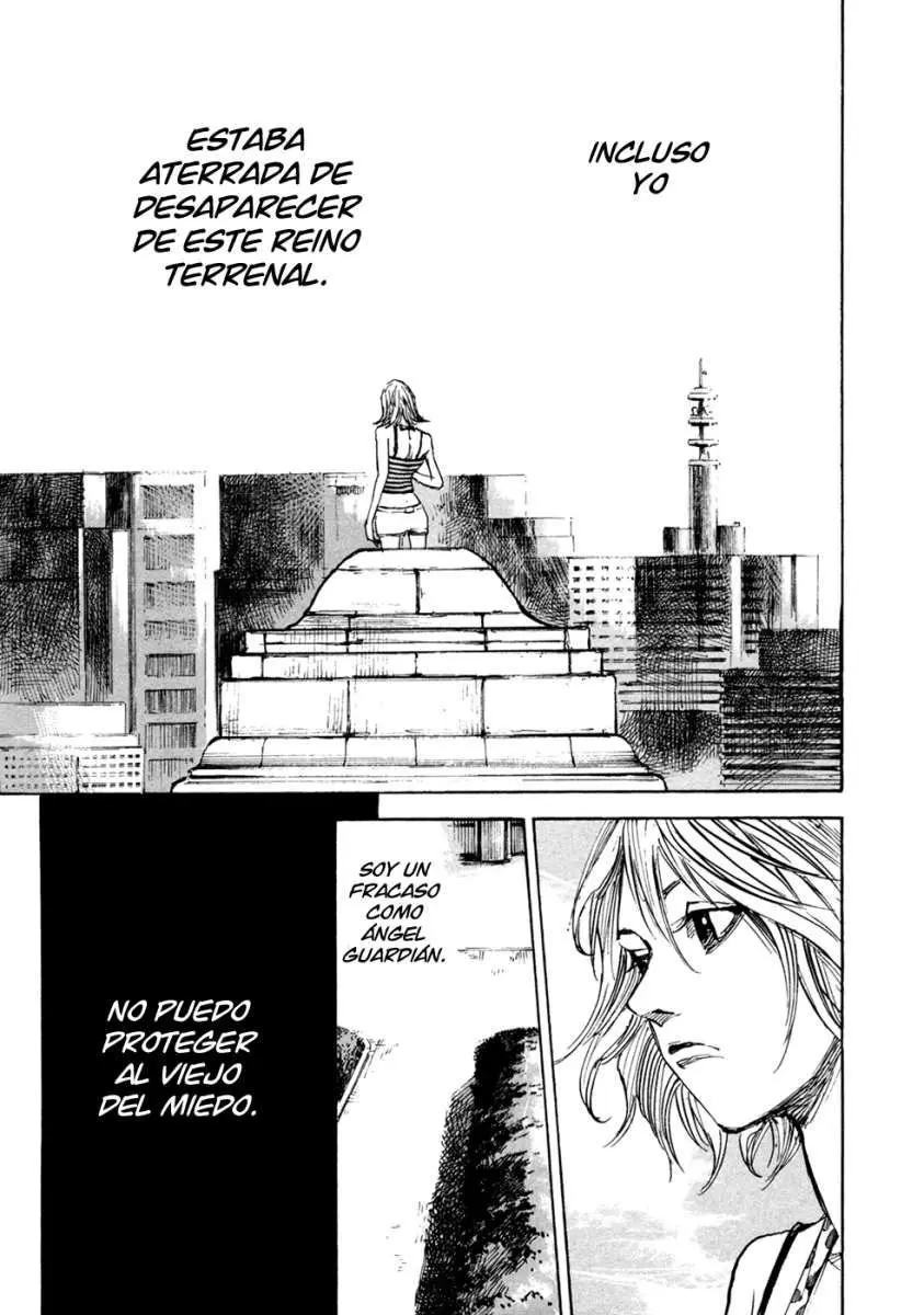 Hito Hitori Futari (2011) - Capítulo 25 - Página 14 - LectorTMOo
