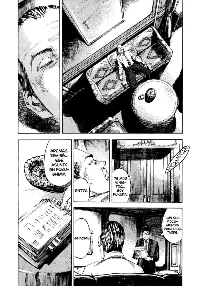 Hito Hitori Futari (2011) - Capítulo 25 - Página 15 - LectorTMOo