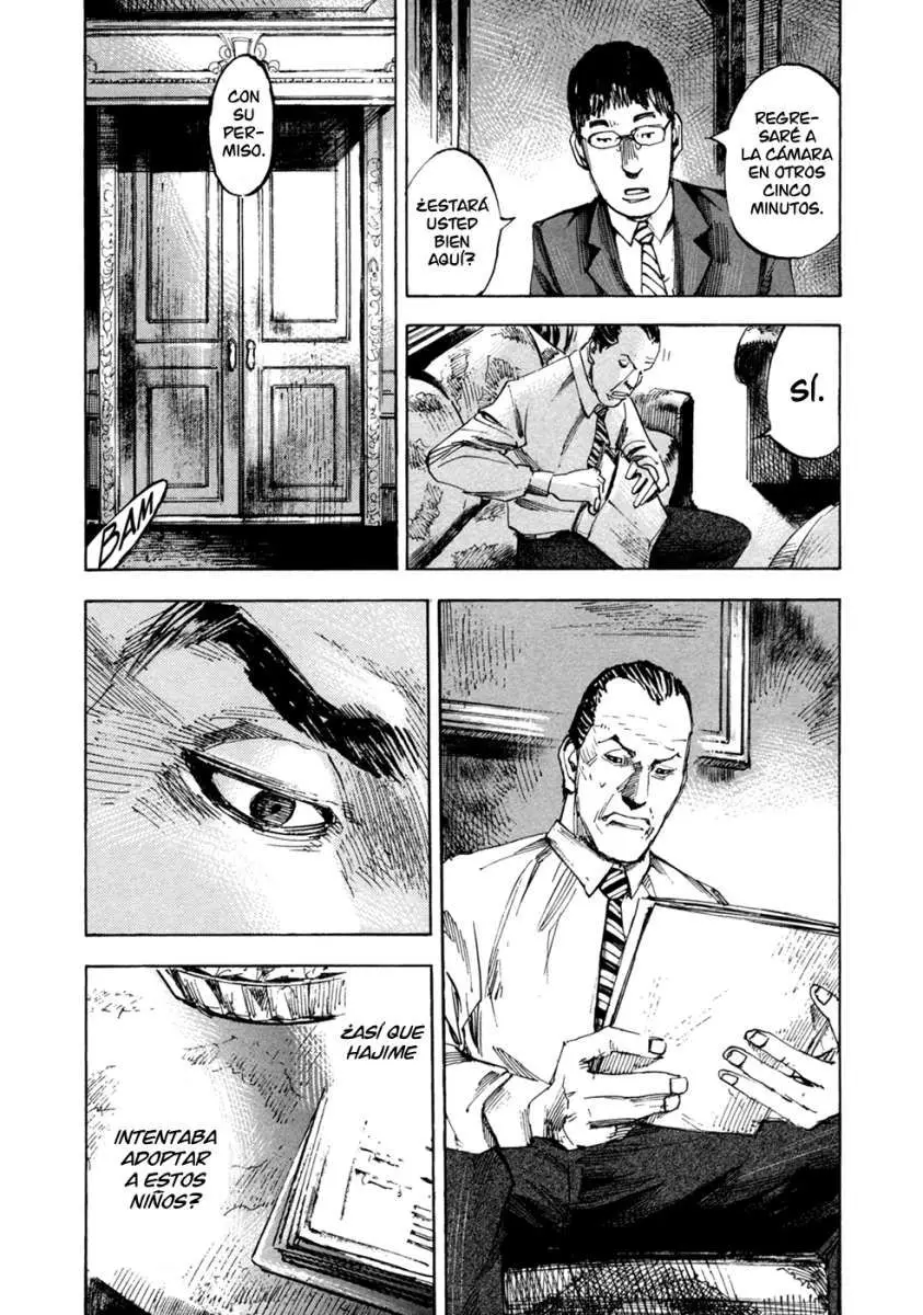 Hito Hitori Futari (2011) - Capítulo 25 - Página 16 - LectorTMOo