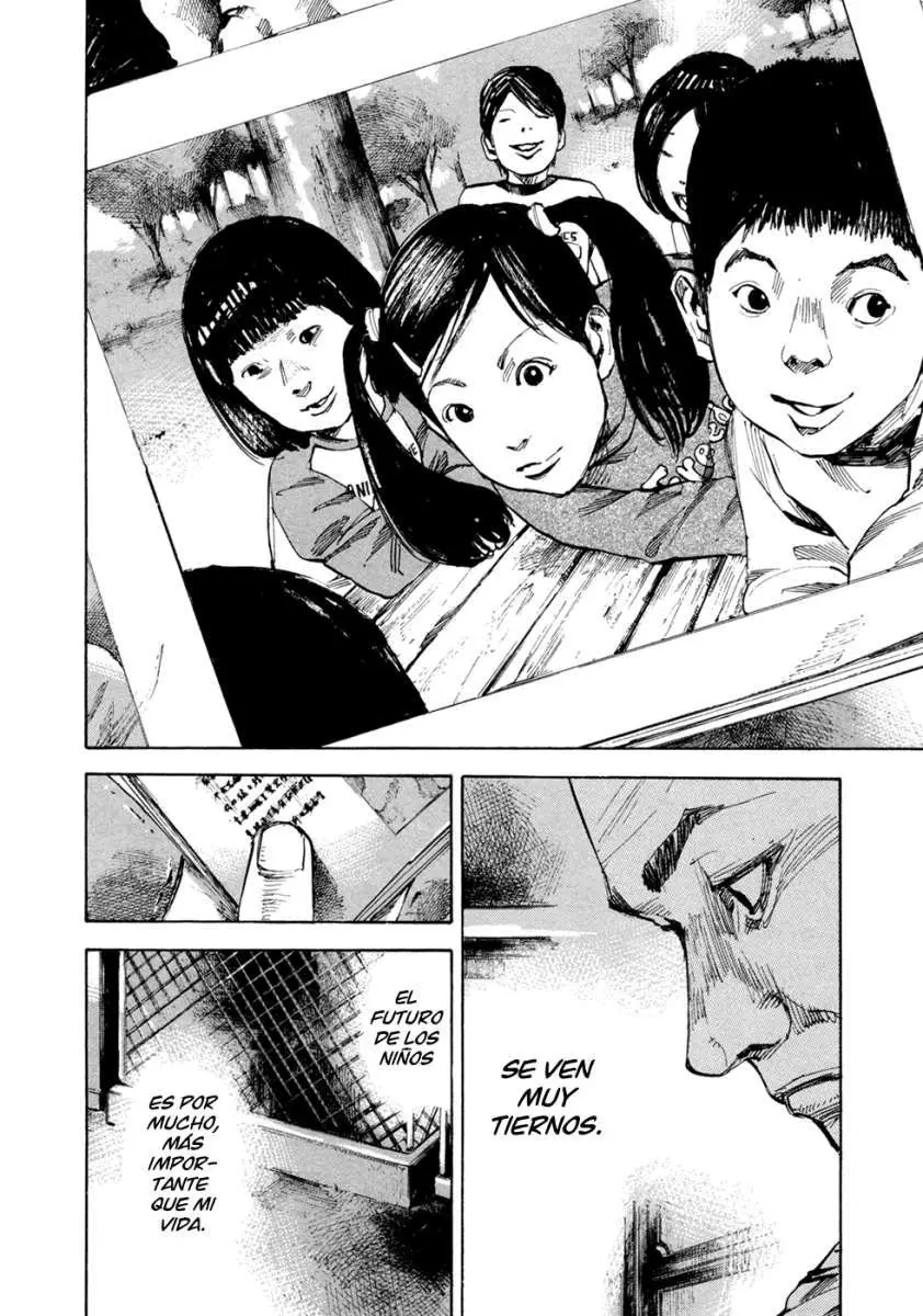 Hito Hitori Futari (2011) - Capítulo 25 - Página 17 - LectorTMOo