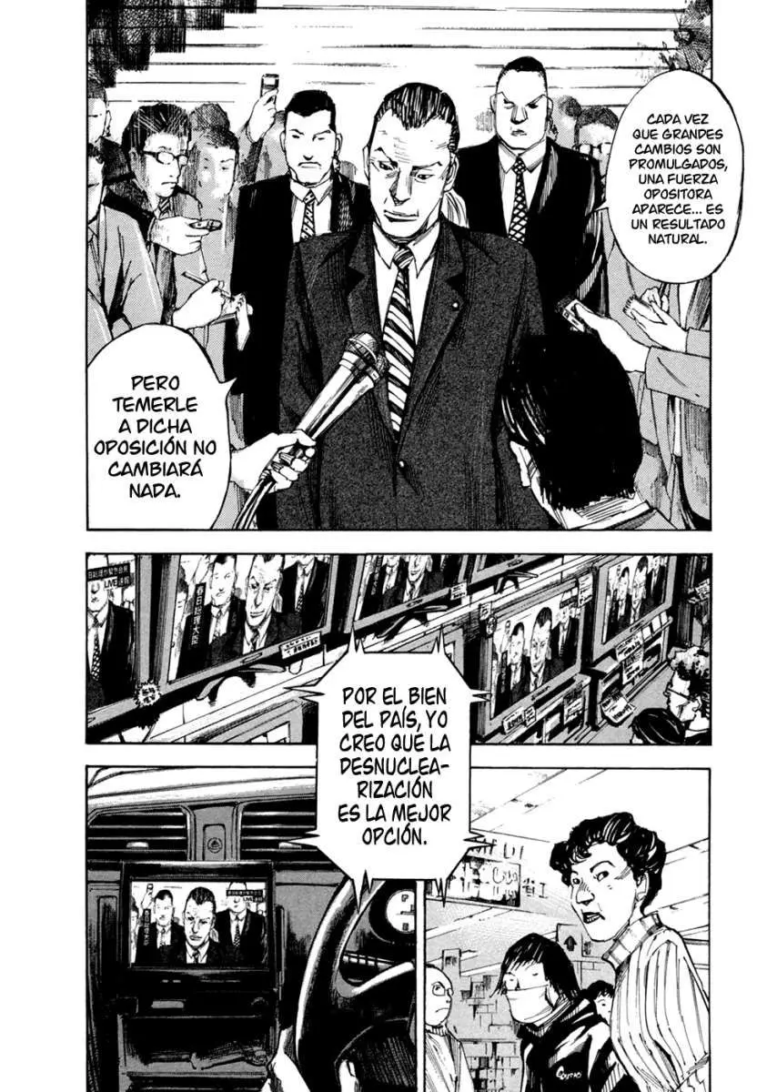 Hito Hitori Futari (2011) - Capítulo 26 - Página 2 - LectorTMOo