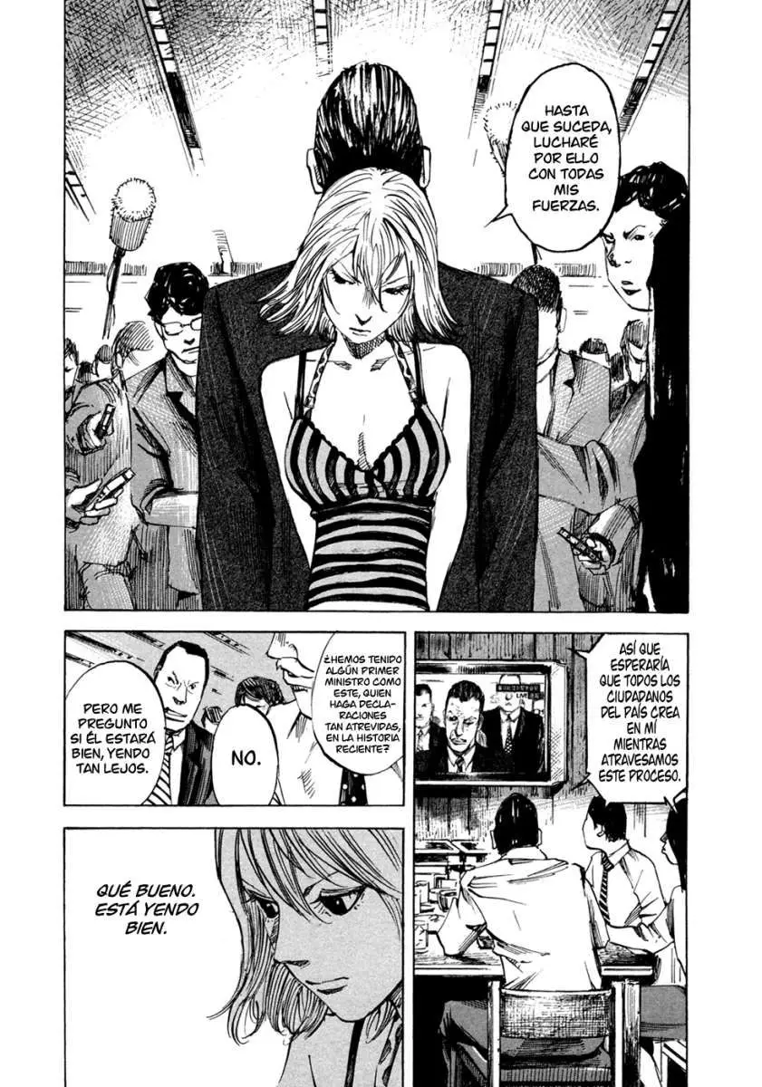Hito Hitori Futari (2011) - Capítulo 26 - Página 3 - LectorTMOo