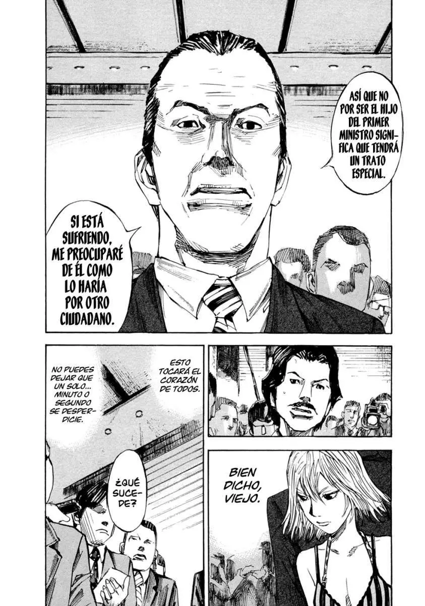 Hito Hitori Futari (2011) - Capítulo 26 - Página 6 - LectorTMOo