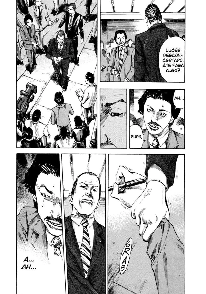 Hito Hitori Futari (2011) - Capítulo 26 - Página 7 - LectorTMOo