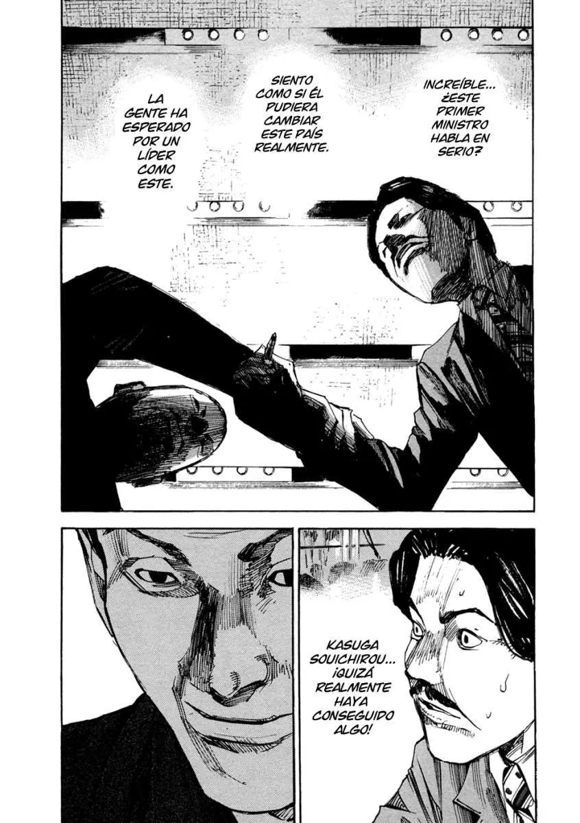Hito Hitori Futari (2011) - Capítulo 26 - Página 8 - LectorTMOo