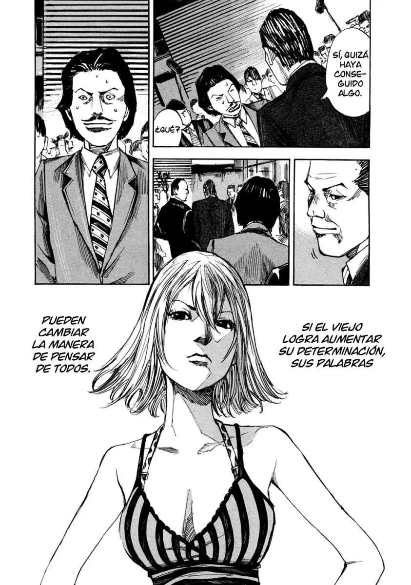 Hito Hitori Futari (2011) - Capítulo 26 - Página 9 - LectorTMOo