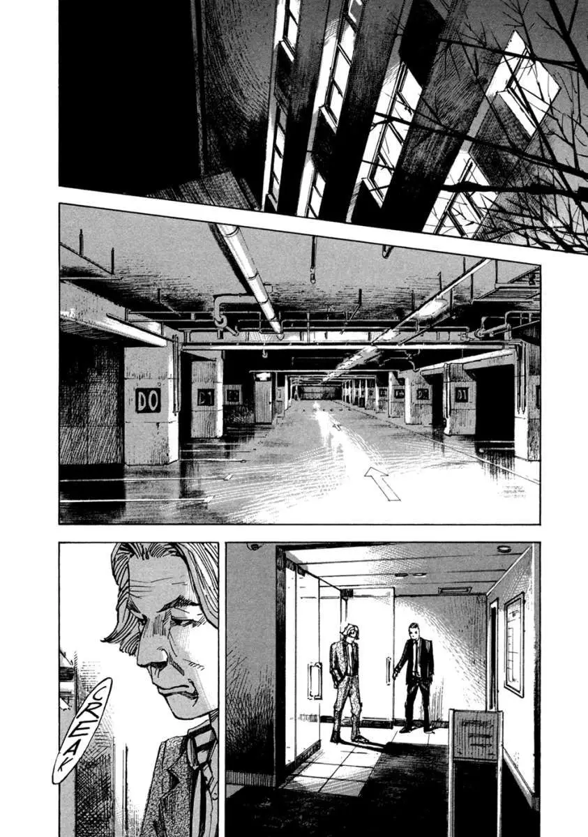 Hito Hitori Futari (2011) - Capítulo 26 - Página 10 - LectorTMOo