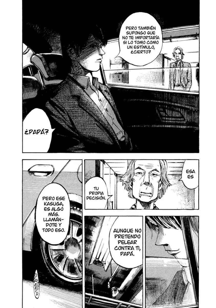 Hito Hitori Futari (2011) - Capítulo 26 - Página 12 - LectorTMOo