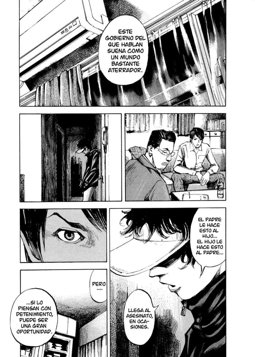 Hito Hitori Futari (2011) - Capítulo 26 - Página 15 - LectorTMOo