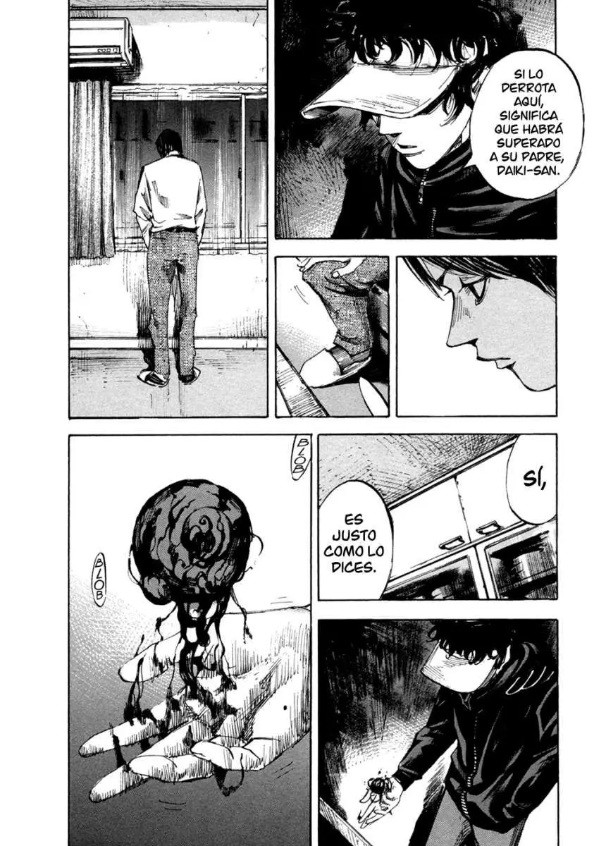 Hito Hitori Futari (2011) - Capítulo 26 - Página 16 - LectorTMOo