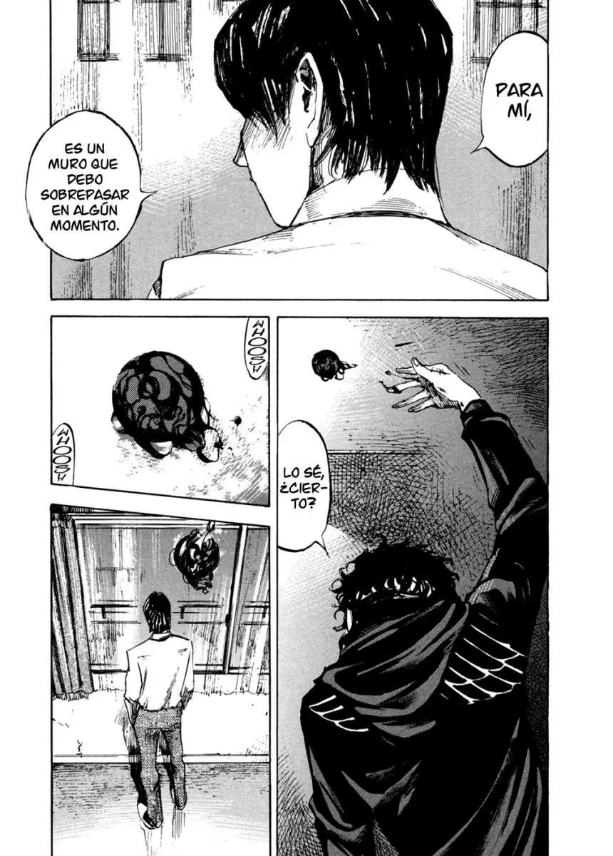 Hito Hitori Futari (2011) - Capítulo 26 - Página 17 - LectorTMOo