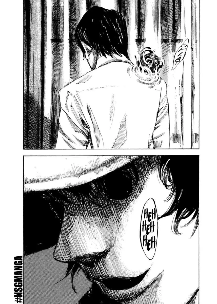 Hito Hitori Futari (2011) - Capítulo 26 - Página 18 - LectorTMOo