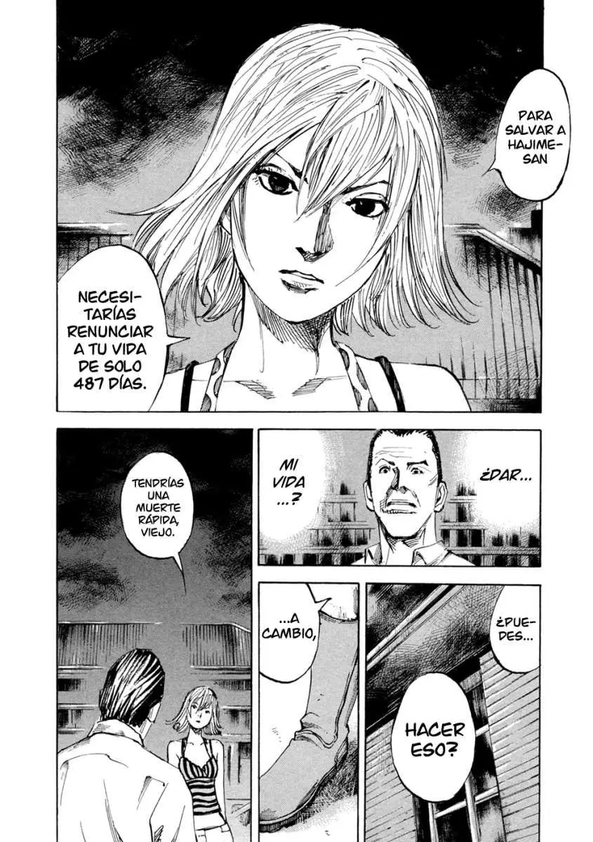 Hito Hitori Futari (2011) - Capítulo 29 - Página 4 - LectorTMOo